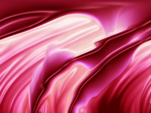 381733 (a): :1024x768